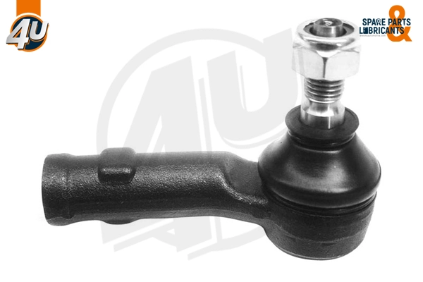 4U Autoparts A04128