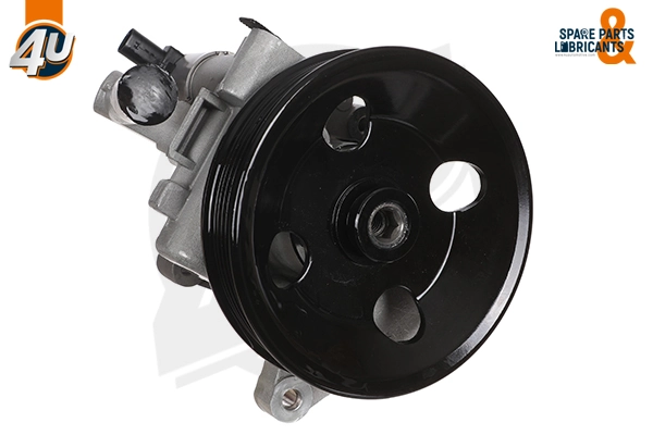 4U Autoparts 12174MR