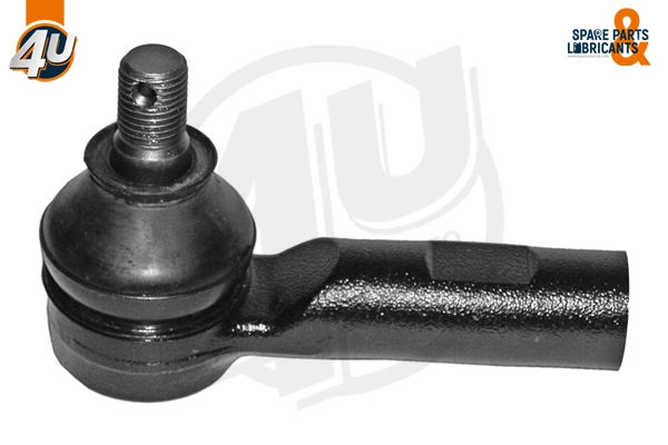 4U Autoparts A09694