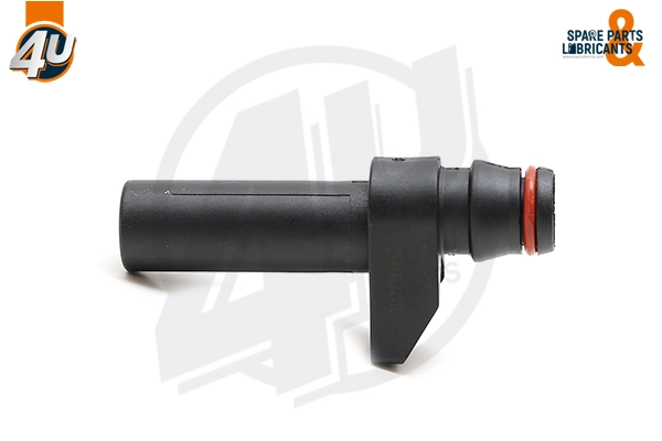 4U Autoparts 20606MR