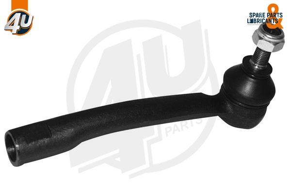 4U Autoparts A01744