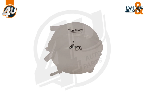 4U Autoparts 12761VV