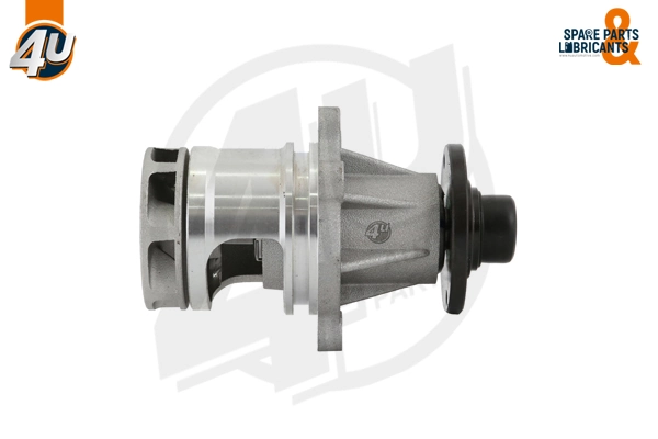 4U Autoparts 13606BW