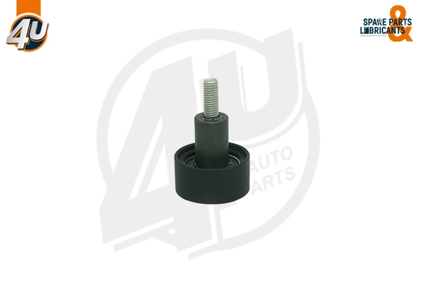 4U Autoparts 32543VV