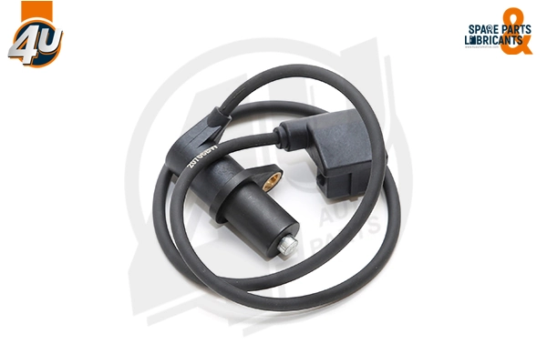 4U Autoparts 20706BW