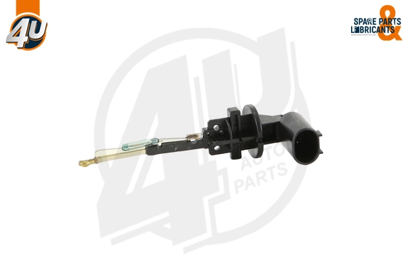 4U Autoparts 16508BW