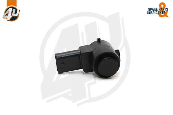 4U Autoparts 46046VV