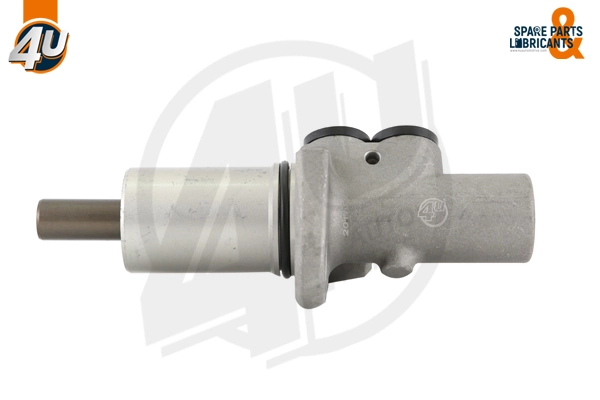 4U Autoparts 37260VV