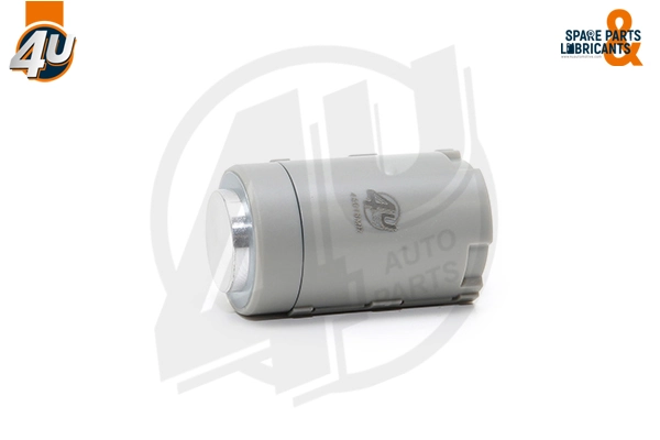 4U Autoparts 46016MR