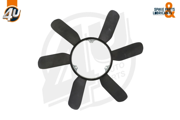 4U Autoparts 15357MR