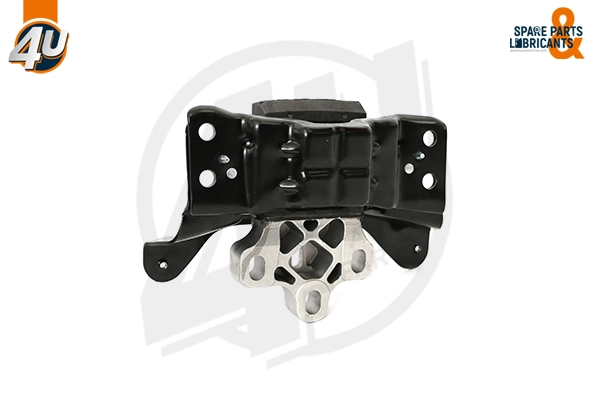 4U Autoparts 72954VV