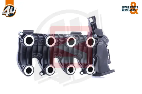 4U Autoparts 16142PU