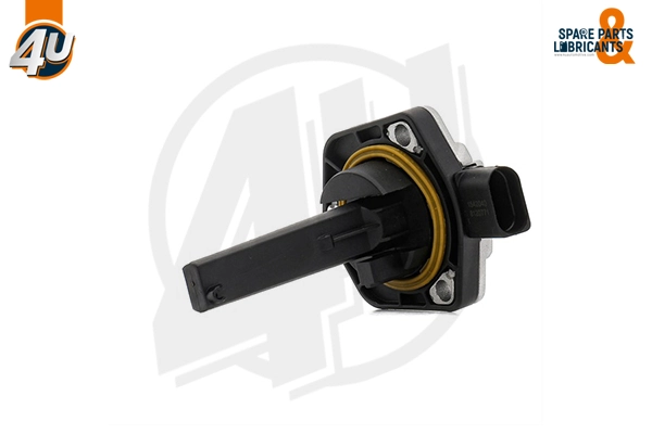 4U Autoparts 16136VV