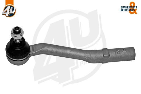 4U Autoparts A09655