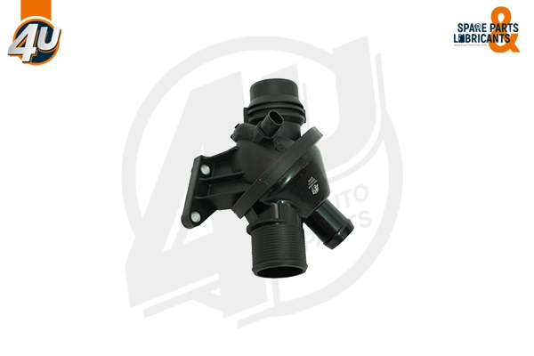 4U Autoparts 16416BW