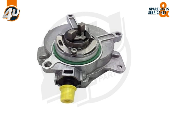 4U Autoparts 11242VV