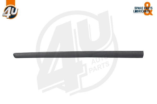 4U Autoparts 34412PU