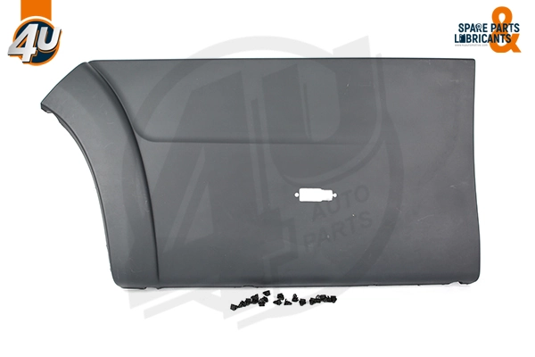 4U Autoparts 34488PU