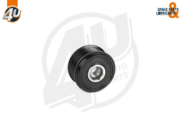 4U Autoparts 32610VV