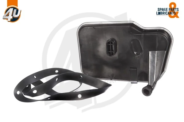 4U Autoparts 14513MI