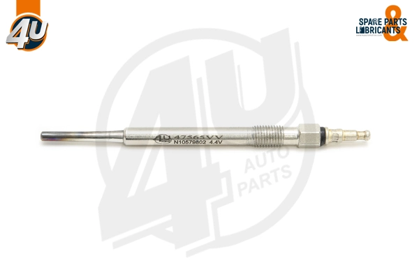 4U Autoparts 47565VV