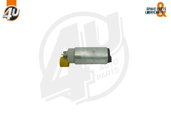 4U Autoparts 32927VV
