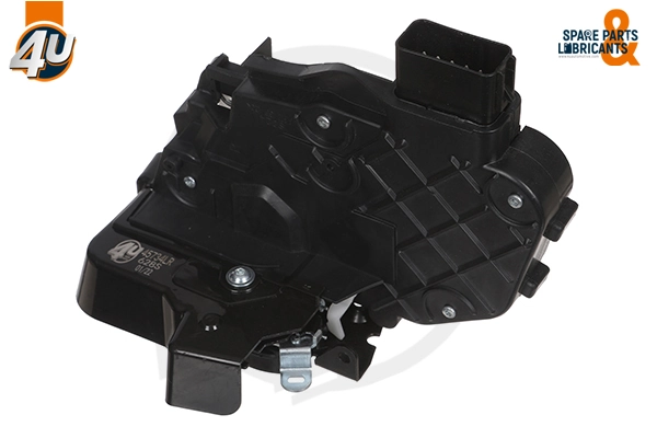 4U Autoparts 45734LR