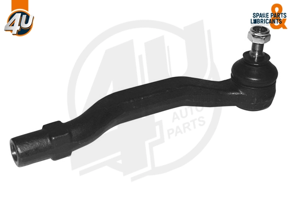 4U Autoparts A05915