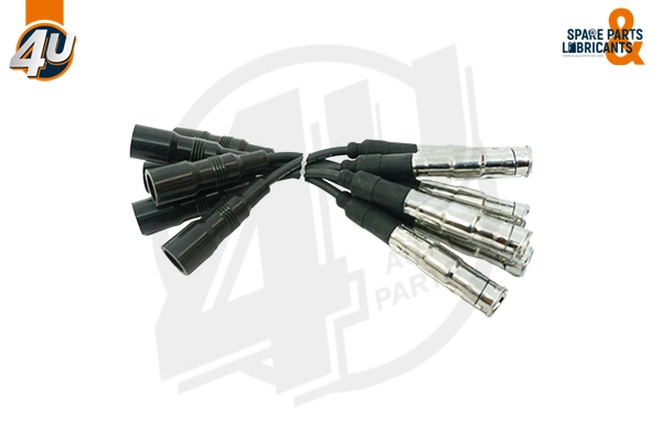 4U Autoparts 36081MR