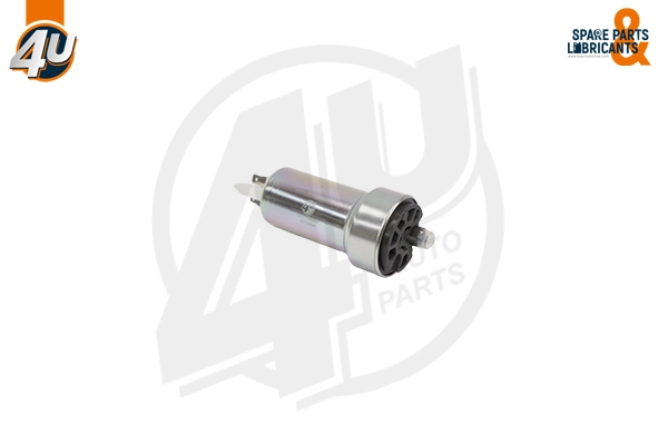4U Autoparts 32729BW