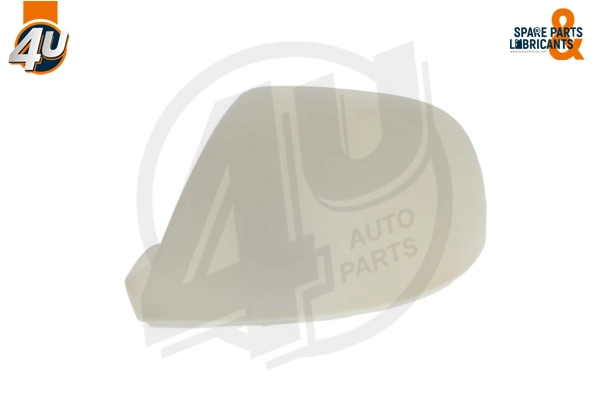4U Autoparts 45976VV