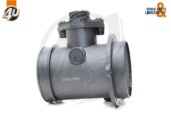 4U Autoparts 20863MR