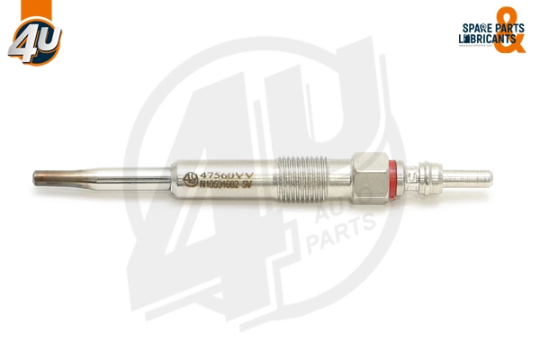 4U Autoparts 47560VV