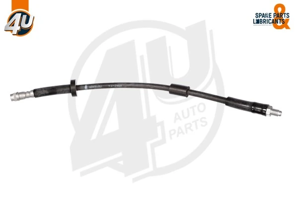 4U Autoparts 62490PU