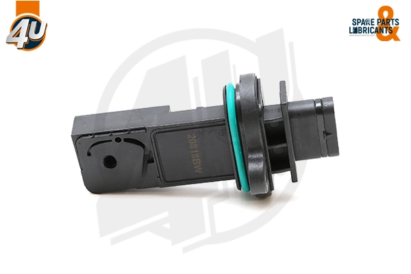 4U Autoparts 20818BW