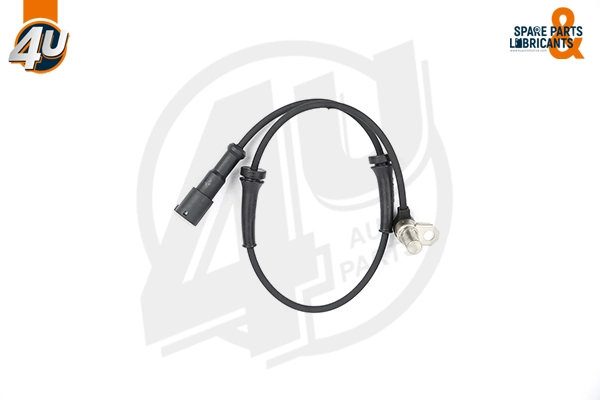 4U Autoparts 20285LR