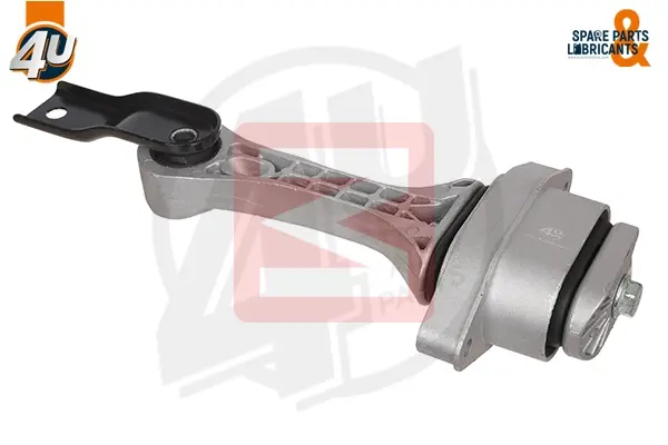4U Autoparts 72360VV