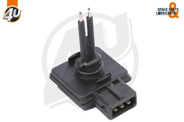 4U Autoparts 24404PU