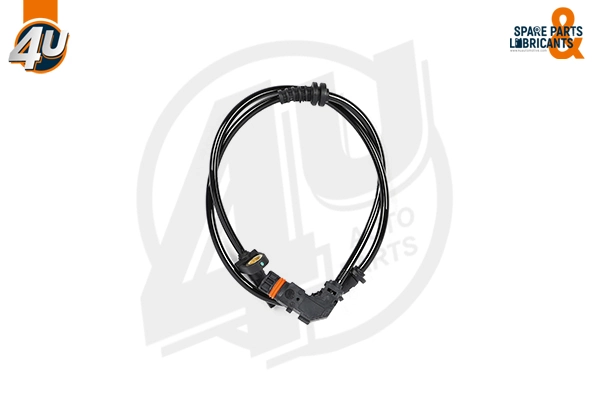 4U Autoparts 20260MR