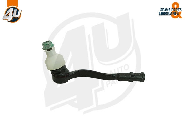 4U Autoparts A02053