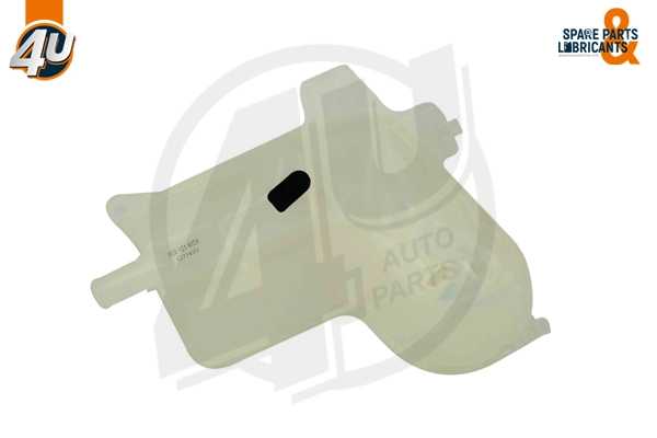 4U Autoparts 12774VV