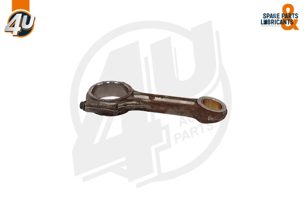 4U Autoparts 34014VV