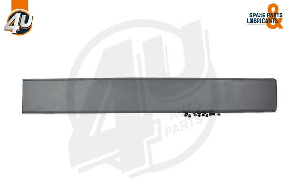 4U Autoparts 34340PU