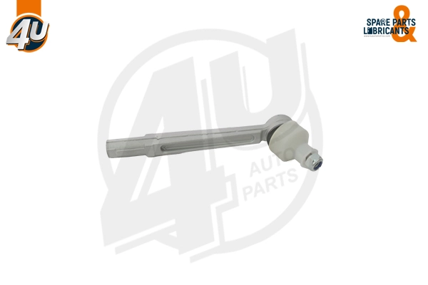 4U Autoparts A08058