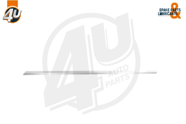 4U Autoparts 45683VV