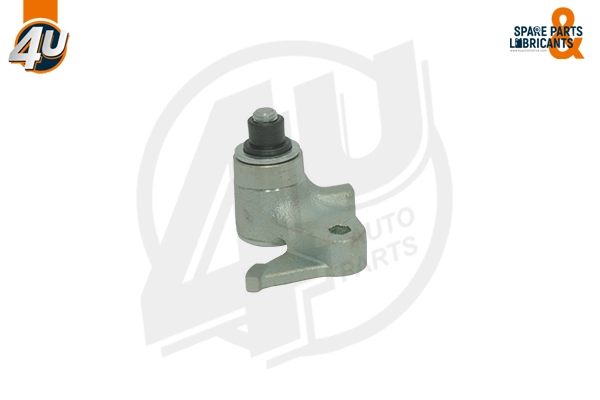4U Autoparts 32419VV
