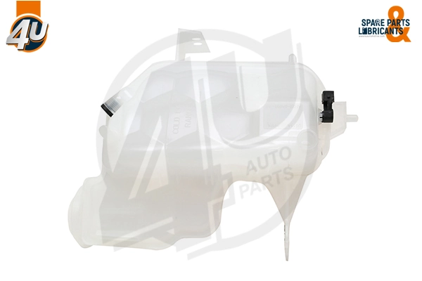 4U Autoparts 12792LR