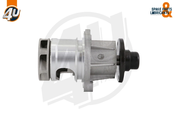 4U Autoparts 13609BW