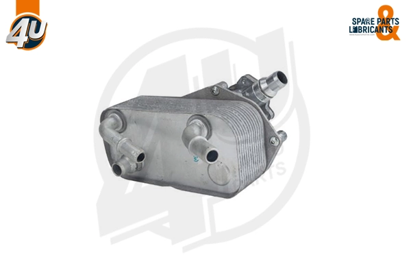 4U Autoparts 12130BW