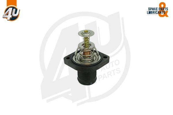 4U Autoparts 47601PU
